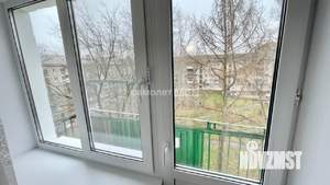 1-к квартира, на длительный срок, 30м2, 5/5 этаж