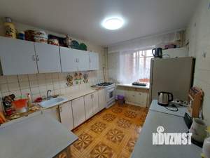 2-к квартира, на длительный срок, 58м2, 3/5 этаж