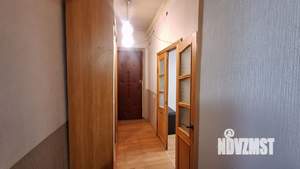 2-к квартира, на длительный срок, 58м2, 5/5 этаж