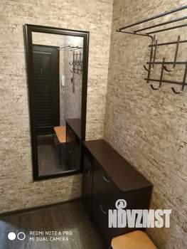 2-к квартира, на длительный срок, 44м2, 3/5 этаж