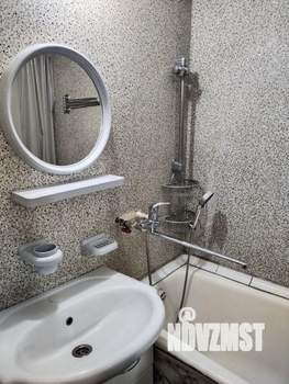 1-к квартира, на длительный срок, 33м2, 9/10 этаж