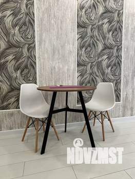 2-к квартира, посуточно, 52м2, 6/10 этаж