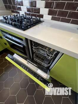 2-к квартира, на длительный срок, 47м2, 3/4 этаж
