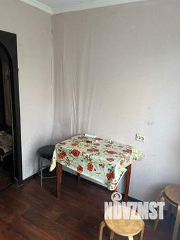 1-к квартира, на длительный срок, 37м2, 3/10 этаж