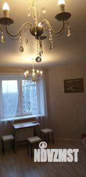 2-к квартира, на длительный срок, 45м2, 7/10 этаж