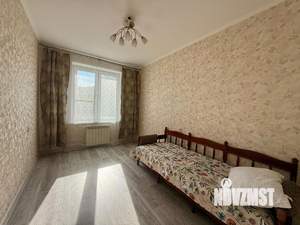 2-к квартира, на длительный срок, 45м2, 5/9 этаж