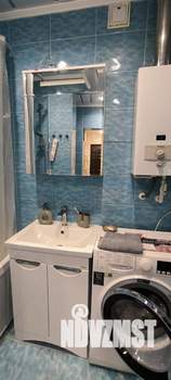 2-к квартира, на длительный срок, 73м2, 3/4 этаж