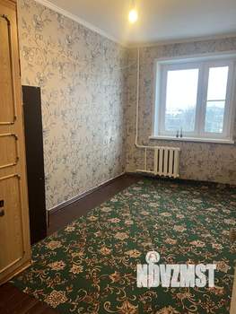 3-к квартира, на длительный срок, 58м2, 8/9 этаж