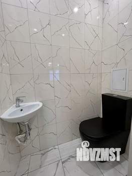 2-к квартира, на длительный срок, 61м2, 15/17 этаж