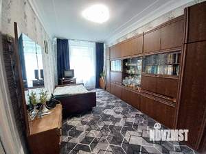 2-к квартира, на длительный срок, 49м2, 3/5 этаж