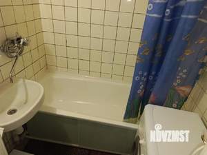 2-к квартира, на длительный срок, 57м2, 1/7 этаж