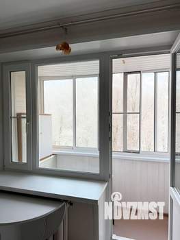 2-к квартира, на длительный срок, 55м2, 5/5 этаж