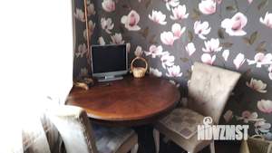 2-к квартира, на длительный срок, 50м2, 8/10 этаж