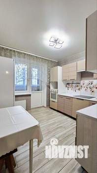 2-к квартира, на длительный срок, 66м2, 4/11 этаж