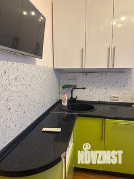 2-к квартира, на длительный срок, 53м2, 8/9 этаж
