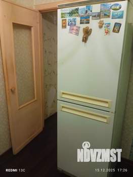 1-к квартира, на длительный срок, 35м2, 2/4 этаж