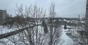 2-к квартира, на длительный срок, 48м2, 5/9 этаж