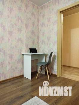 2-к квартира, посуточно, 48м2, 3/9 этаж