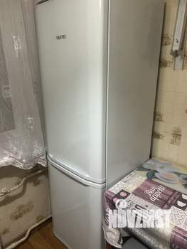 2-к квартира, на длительный срок, 45м2, 2/5 этаж