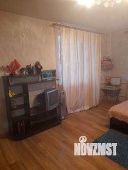 1-к квартира, на длительный срок, 30м2, 2/2 этаж