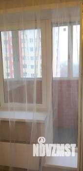 2-к квартира, на длительный срок, 45м2, 7/10 этаж