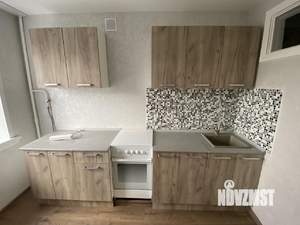 3-к квартира, на длительный срок, 60м2, 7/9 этаж