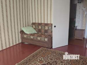 2-к квартира, на длительный срок, 50м2, 3/9 этаж
