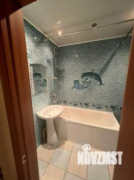 2-к квартира, на длительный срок, 42м2, 2/10 этаж