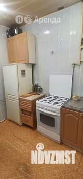 2-к квартира, на длительный срок, 51м2, 1/2 этаж