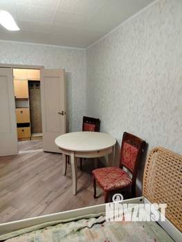 3-к квартира, на длительный срок, 66м2, 4/9 этаж