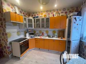 2-к квартира, на длительный срок, 60м2, 12/12 этаж