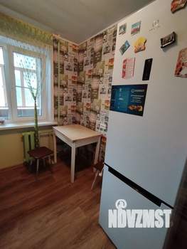 2-к квартира, на длительный срок, 47м2, 3/5 этаж