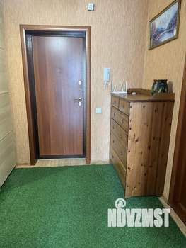 2-к квартира, на длительный срок, 55м2, 4/9 этаж