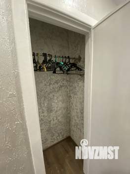 3-к квартира, на длительный срок, 60м2, 7/9 этаж