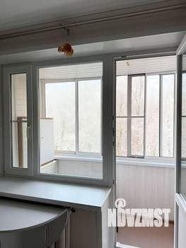 2-к квартира, на длительный срок, 55м2, 5/5 этаж