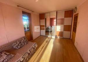 2-к квартира, на длительный срок, 50м2, 7/9 этаж
