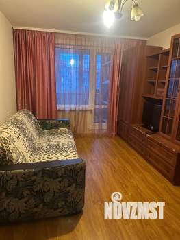 2-к квартира, на длительный срок, 53м2, 8/9 этаж