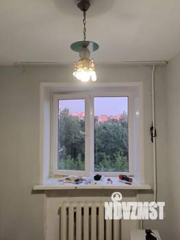 4-к квартира, на длительный срок, 82м2, 2/5 этаж