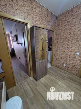 1-к квартира, на длительный срок, 50м2, 6/15 этаж