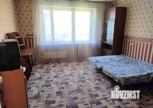 1-к квартира, на длительный срок, 36м2, 5/9 этаж