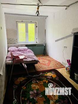 2-к квартира, на длительный срок, 43м2, 3/5 этаж
