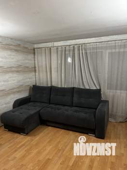 2-к квартира, на длительный срок, 53м2, 1/9 этаж