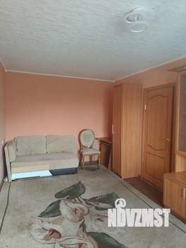 1-к квартира, на длительный срок, 33м2, 7/9 этаж