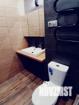 Студия квартира, посуточно, 30м2, 9/10 этаж