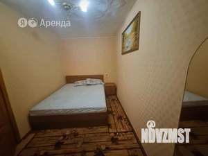 2-к квартира, на длительный срок, 44м2, 3/4 этаж