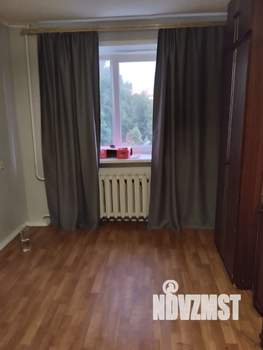 4-к квартира, на длительный срок, 82м2, 2/5 этаж