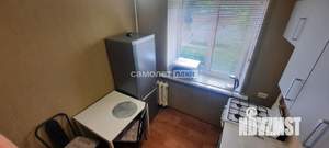 1-к квартира, на длительный срок, 31м2, 2/5 этаж