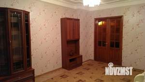 3-к квартира, на длительный срок, 85м2, 2/5 этаж