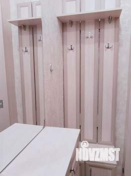 1-к квартира, на длительный срок, 36м2, 1/2 этаж
