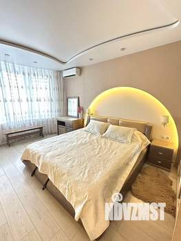 3-к квартира, на длительный срок, 80м2, 3/10 этаж
